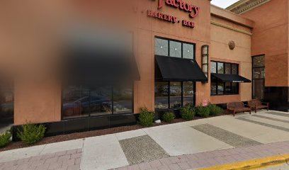 Doctors of Optometry - Annapolis Mall photo