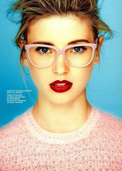 Urban Optique & Eye Care photo