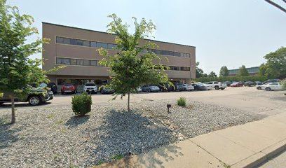 Dr. Lam Dao & Associates, Inc. photo