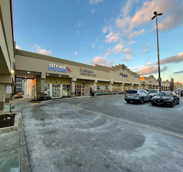 City Ave Eye Care photo