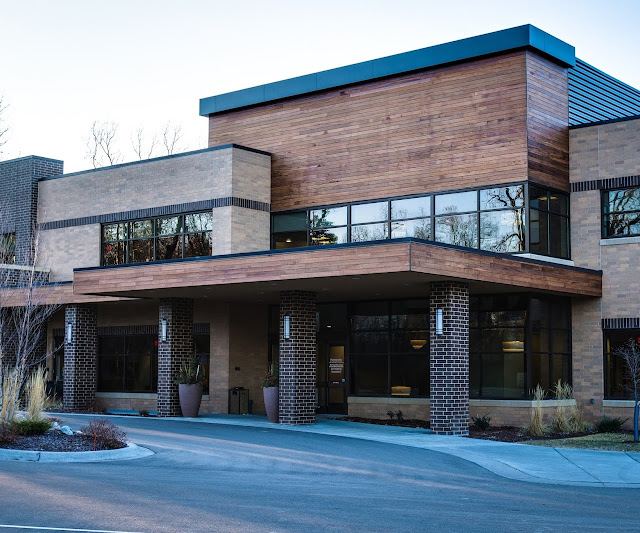Minnesota Eye Consultants photo