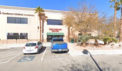 The Eye Care Center photo