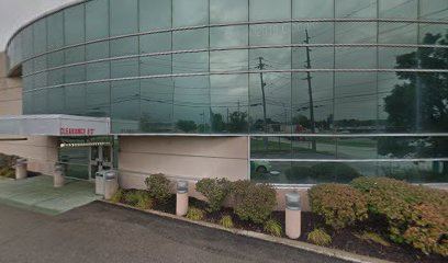 Klein Ungier Mirfee MD photo