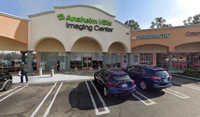Sycamore Canyon Vision Care photo