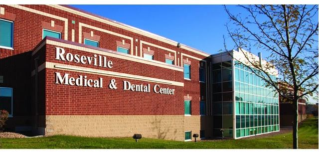 MetroEyez - Twin Lakes Eye Center photo