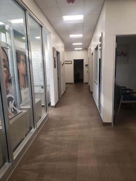Tayani Institute photo