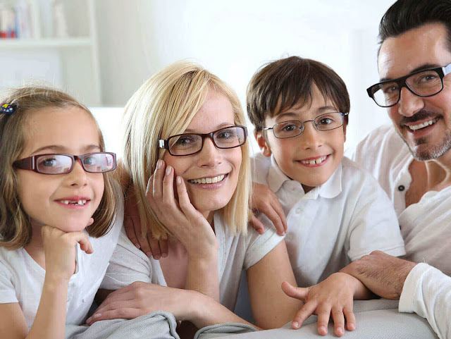 Phillips Eye Clinic photo