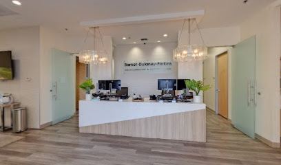 Barnet Dulaney Perkins Eye Center - Vision Correction photo