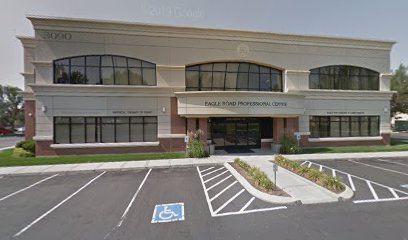 Eagle Eye Surgery & Laser Center photo