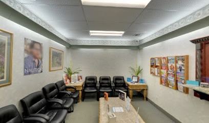 DR. CAI EYECARE CENTER photo