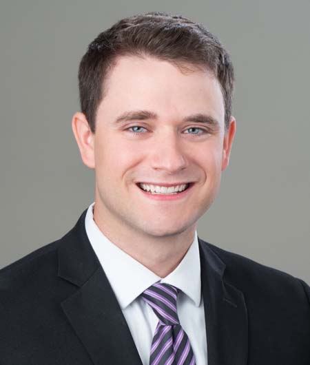 Ian Kirchner, MD - Charlotte Eye Ear Nose & Throat Associates, P.A. photo