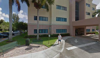 Kevin T St Lucie Eye Assoc photo