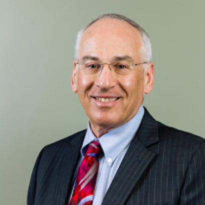 Scott Grant, MD photo