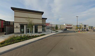 Glenbrook Eyecare photo