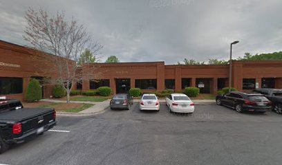 Eye Consultants of Greensboro photo