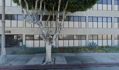 Dr. Steven Moel photo