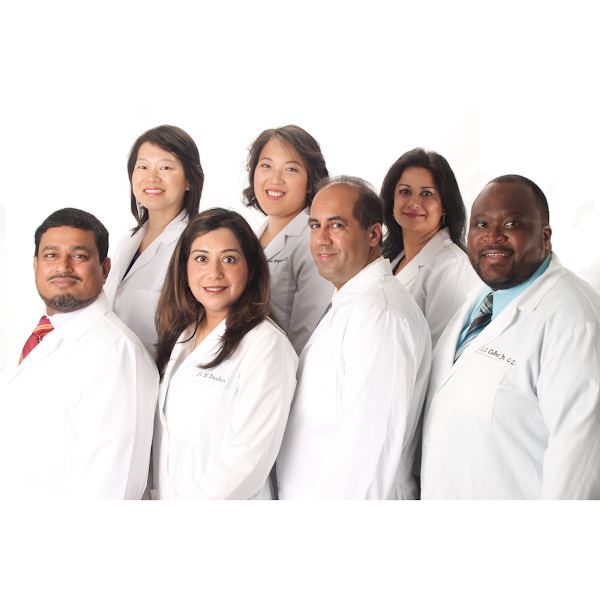 U & M Family Eyecare photo
