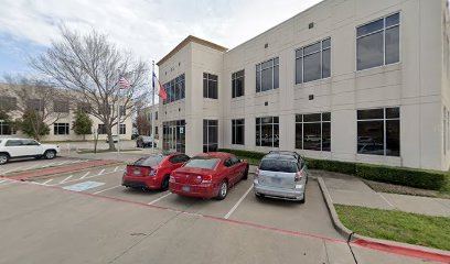 Pediatrix Ophthalmology of Texas | Plano photo