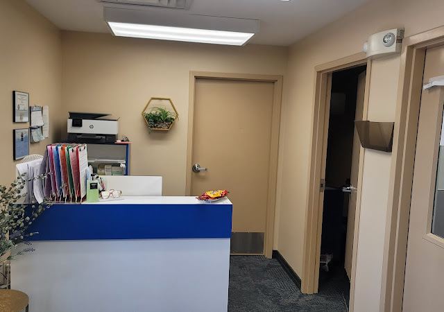 You & Eye - Office of Dr. Sonam Narayan photo