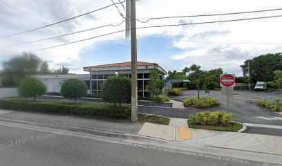 Eye Institute Of South Florida photo