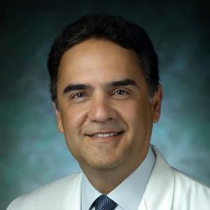 Dr. Ashley Behrens, MD photo