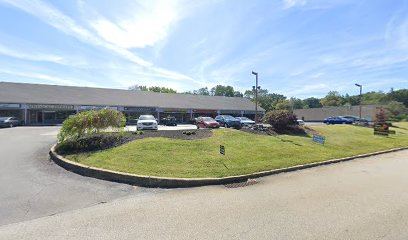 Garnet Valley Eye Care, Conchester Highway, Marcus Hook, PA photo