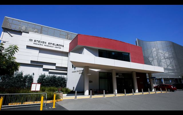 Ellis Eye Center photo