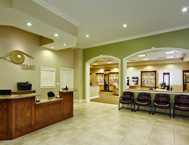 Fidler Eye Care photo
