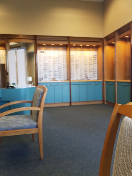 EyeCare Associates photo