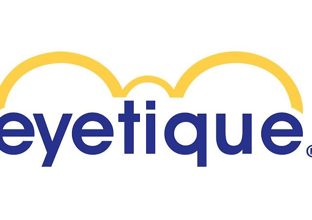 Eyetique photo