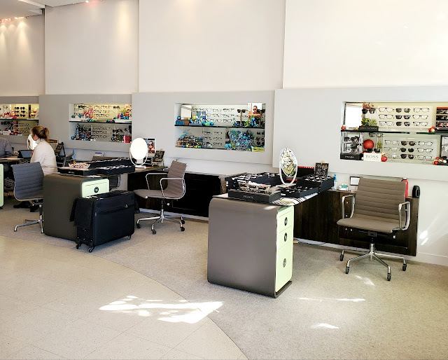 Identity Eyecare photo