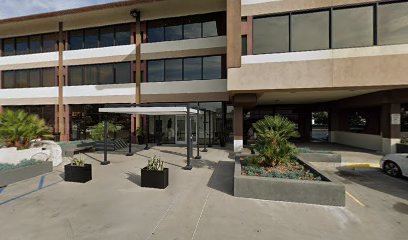 Center for Vision Development Optometry photo