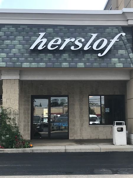 Herslof Opticians photo