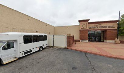 Tonya D. Long & Associates OD, PC photo