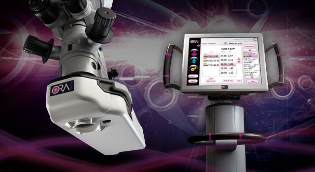 Oakland Eye Care photo