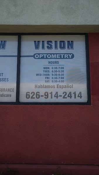 Arrow Vision Center Optometry photo