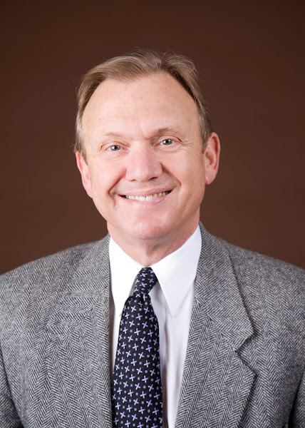 Dr. Bernd M. Kutzscher, MD photo