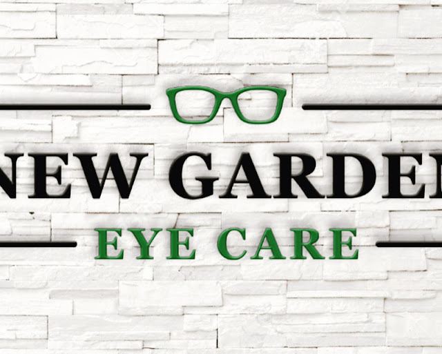 New Garden Eye Care & Eyewear Gallery photo