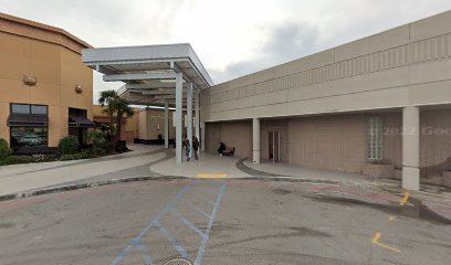 Louisiana Eye Doctors Lakeside photo