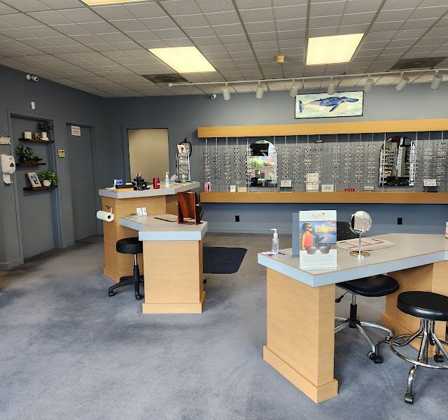 Bayview Optical photo