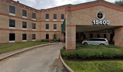 Eye Center of Texas - Sugar Land photo