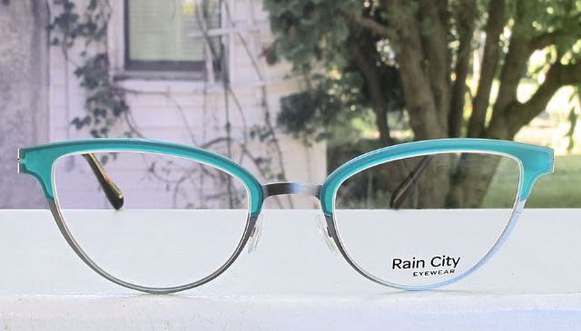 Marcus Opticians photo
