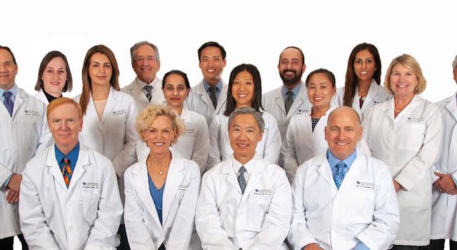 Harvard Eye Associates - Laguna Hills photo