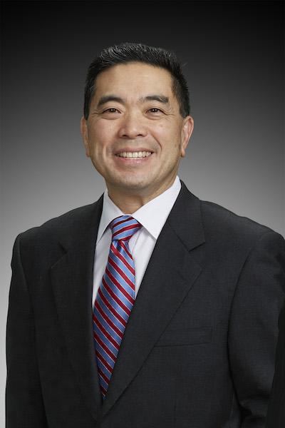 David T. Kira, MD photo