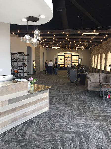 Powell Vision Center photo