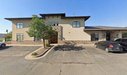 New Vision Eye & Laser Center photo