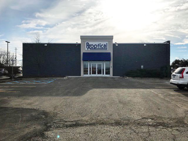 Rx Optical, a MyEyeDr. Company photo