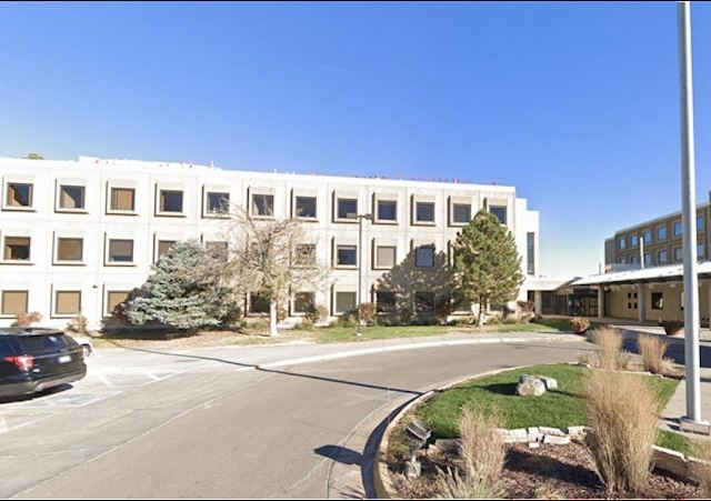 Burcham Eyecare Center photo