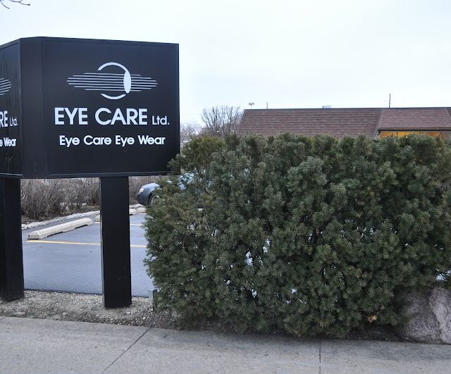 Eye Care photo