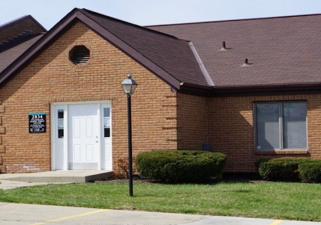 Staarmann Family Vision Center, Inc photo